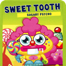 Moshi Monsters Top Trumps Moshi Monsters Wiki Fandom