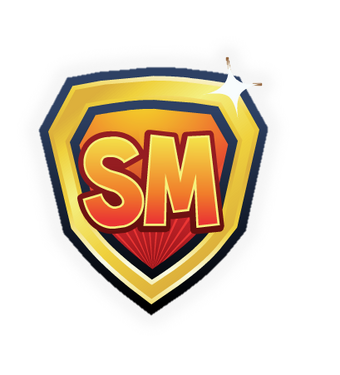 Mission 8 Moshi Monsters Walkthrough Mission 8 Moshi Monsters Walkthrough