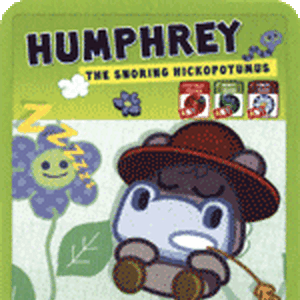 Moshi Monsters Top Trumps Moshi Monsters Wiki Fandom