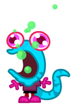 Slurpy | Moshi Monsters Wiki | FANDOM powered by Wikia