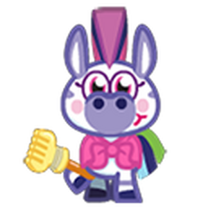 Yaya Moshi Monsters Wiki Fandom