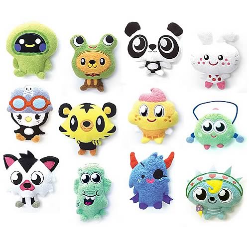 Moshi Monsters Egg Hunt Wiki Moshi Monsters Egg Hunt Wiki