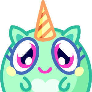 Moshi Monsters Egg Hunt All Codes