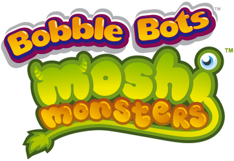Roblox Roblox