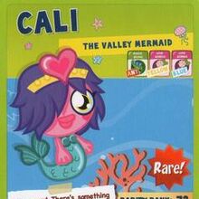 Moshi Monsters Top Trumps Moshi Monsters Wiki Fandom