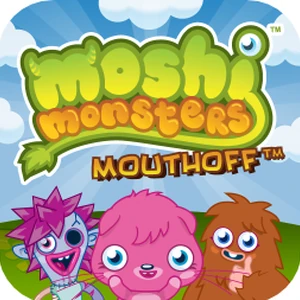 Moshi monsters rox codes 2019 Moshi monsters rox codes 2019