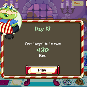 Moshi monsters ice cream parlor game free download