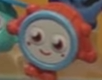 UnreleasedWallopMicroMoshi