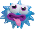 I.G.G.Y. | Moshi Monsters Wiki | FANDOM powered by Wikia