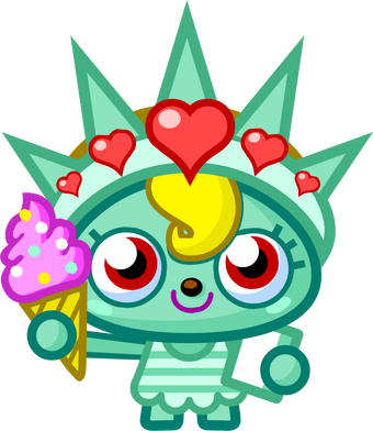 Moshi monsters without flash player needed Moshi monsters without flash player needed