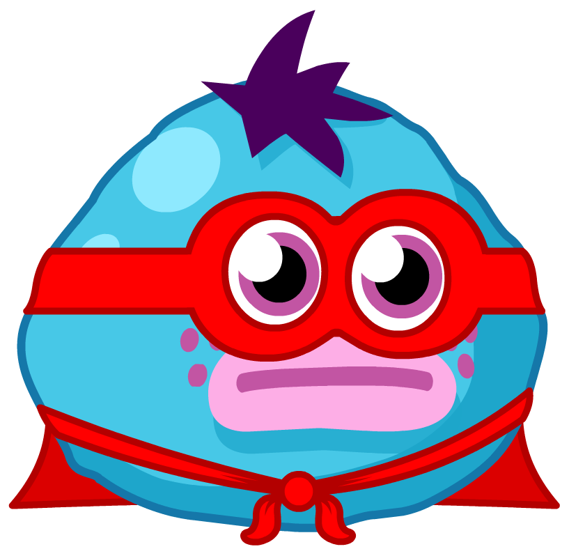 Super Moshi Moshi Monsters Wiki Fandom super-moshi-moshi-monsters-wiki-fandom