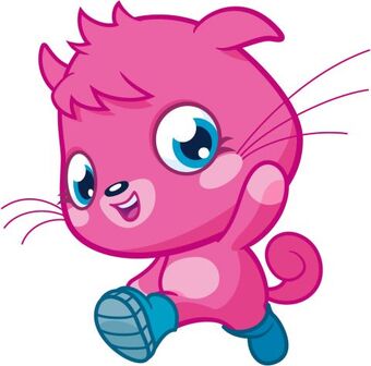 Moshi monsters adopt a monster Moshi monsters adopt a monster