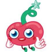 Luvli