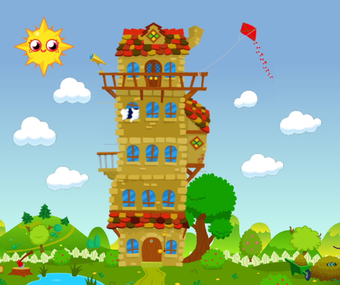Moshi Monsters Price Moshi Monsters Price