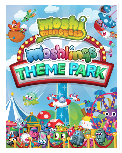 theme for poster