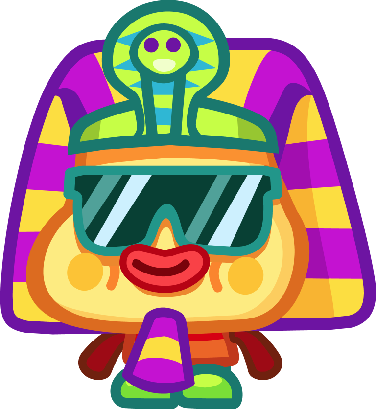 Moshi monsters login Moshi monsters login