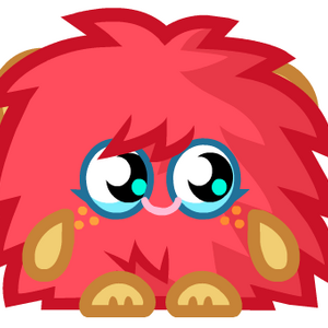 Moshi