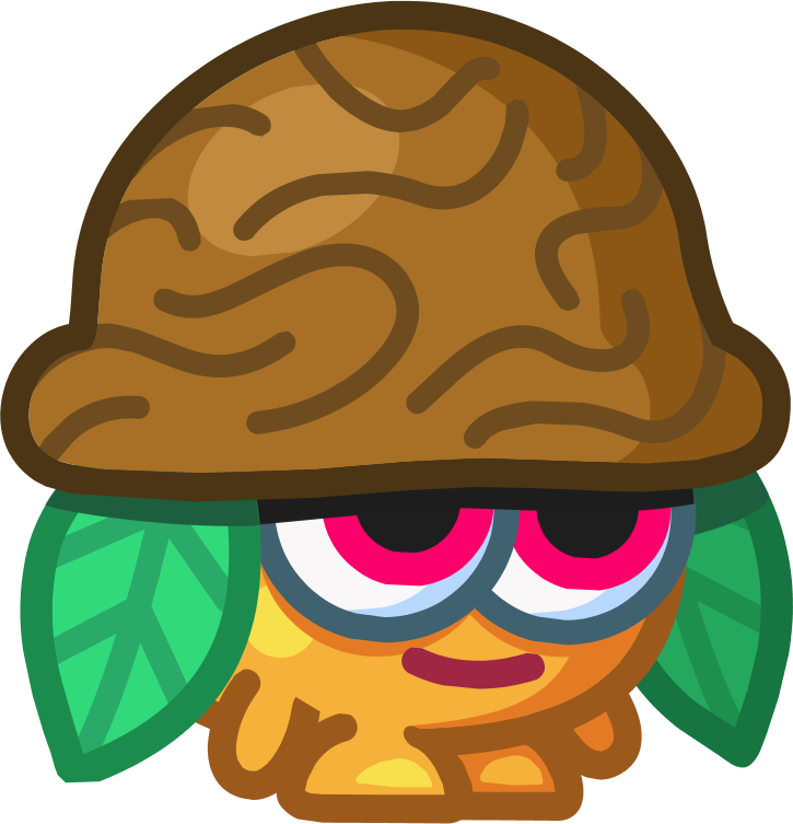 Moshi monsters moshlings wiki Moshi monsters moshlings wiki