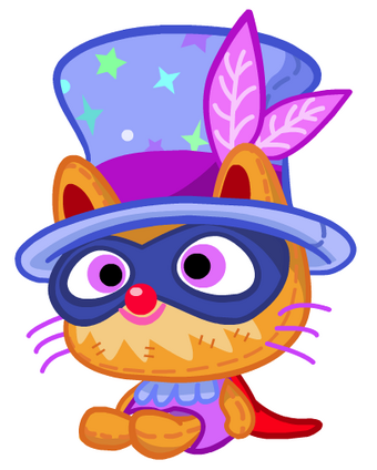 Moshi monsters fernando code Moshi monsters fernando code