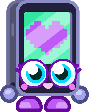 Moshi