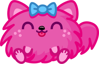 Moshi Monsters Fandom Blind Bags Moshi Monsters Fandom Blind Bags