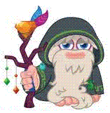 Elder Furi