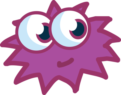 moshi monsters toys dragon