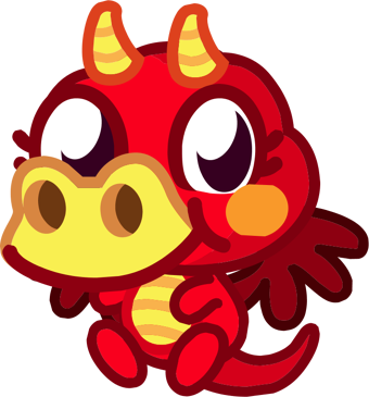 Moshi monsters games Moshi monsters games