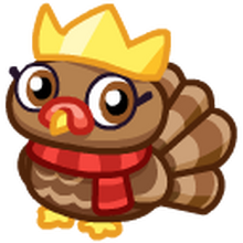 Parsnips Moshi Monsters Wiki Fandom