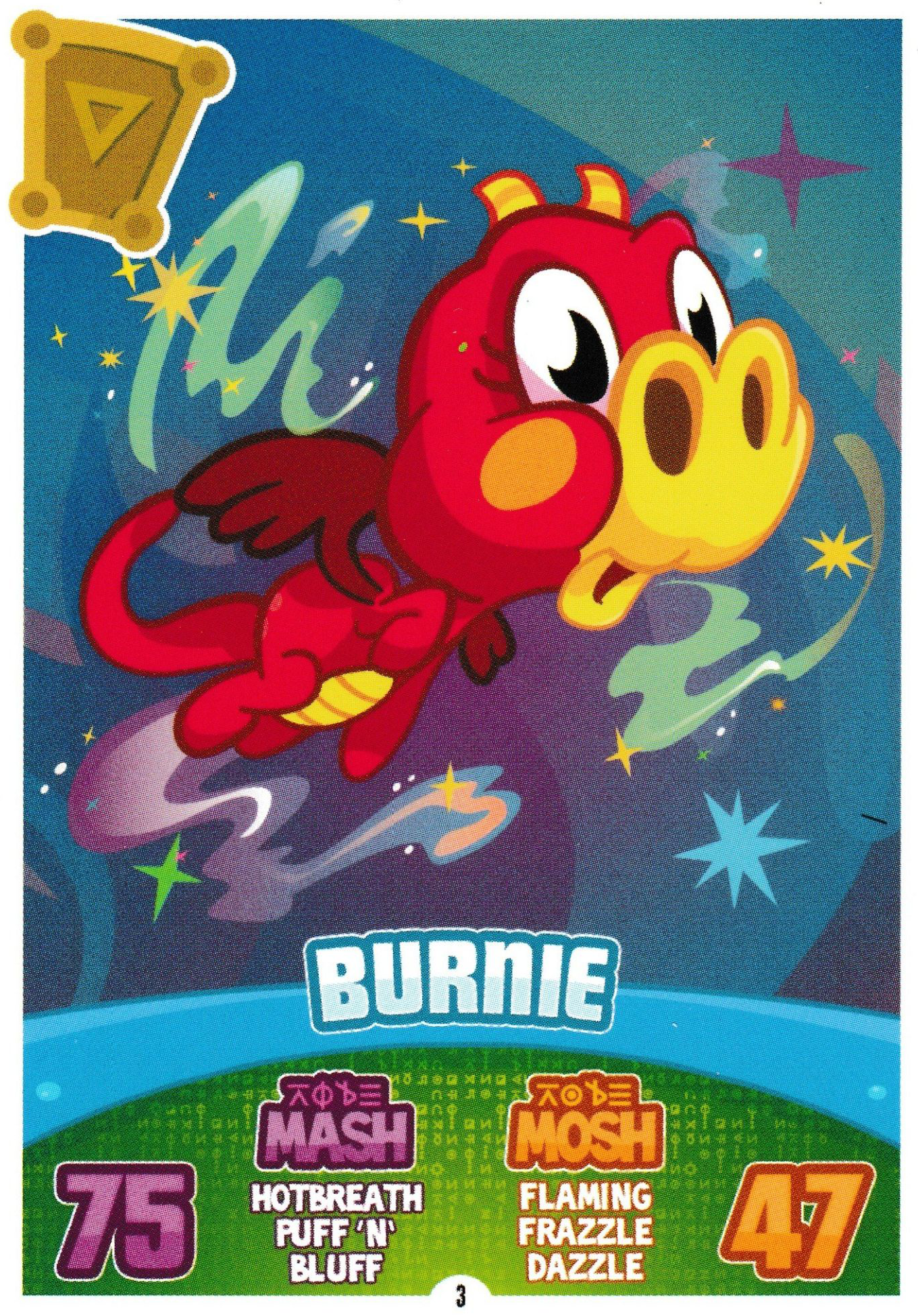 Category Moshi Monsters Mash Up Trading Cards Moshi Monsters Wiki category-moshi-monsters-mash-up-trading-cards-moshi-monsters-wiki