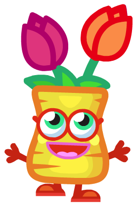 Image - Blossom 2.PNG | Moshi Monsters Wiki | FANDOM powered by Wikia