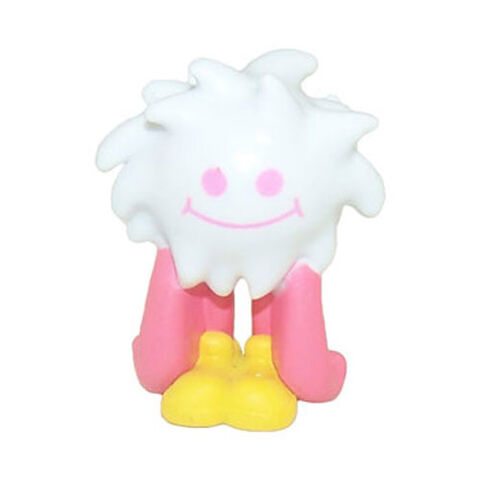 File:Flumpy figure normal.jpg