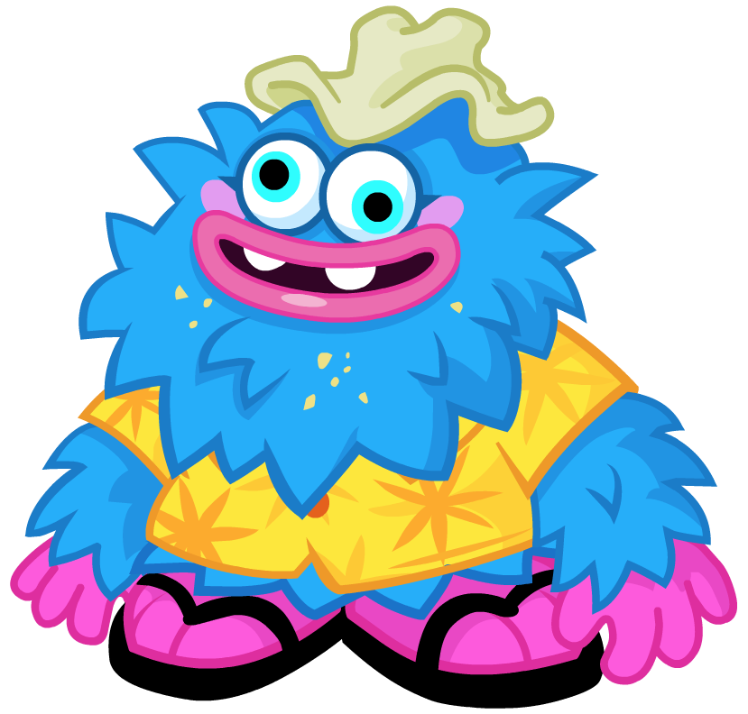 Webkinz