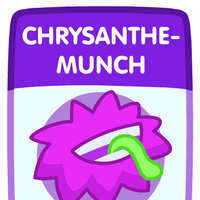 Munching Masters Codes Wiki Fandom
