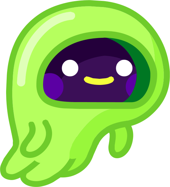 Moshi Monsters Zommer