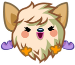 Moshi Monsters Ultimate Collector Moshi Monsters Ultimate Collector