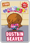 Moshi monsters justin bieber song changes Moshi monsters justin bieber song changes