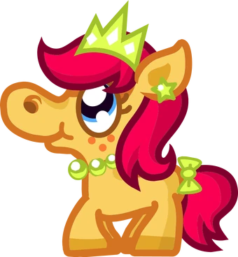 Moshi Monsters Dead Moshi Monsters Dead