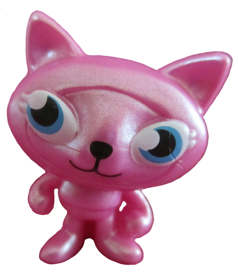 Moshi Monsters Egg Hunt Super Moshlings Moshi Monsters Egg Hunt Super Moshlings