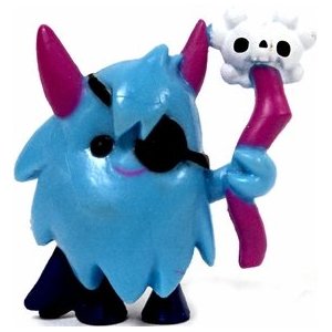 series 1 moshi monsters