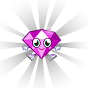 Roxy Moshi Monsters Wiki Fandom