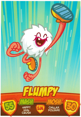 File:TC Flumpy series 2.png