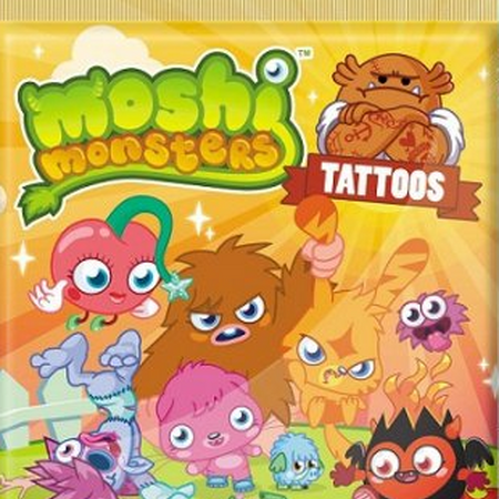 Moshi Monsters Magazine Issue 16 Moshi Monsters Wiki Fandom - monsters roblox s2