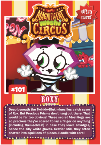 File:Collector card magnificent moshi circus roxy.png