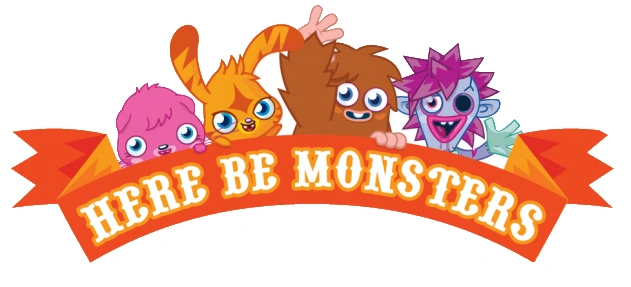 Moviestarplanet Moviestarplanet