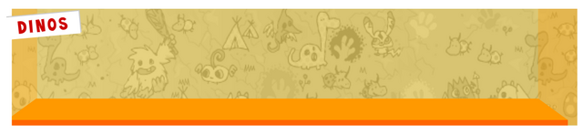 File:Dinos zoo background empty.png