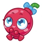 Moshi Moshi
