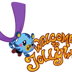 Moshi monsters season 2 mission 6 moshi Moshi monsters season 2 mission 6 moshi