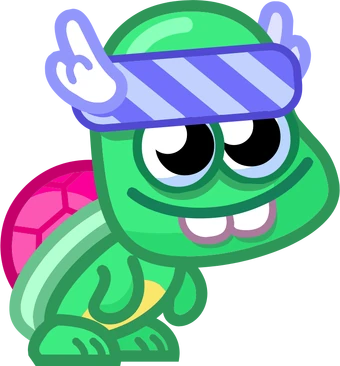 Moshi Moshi