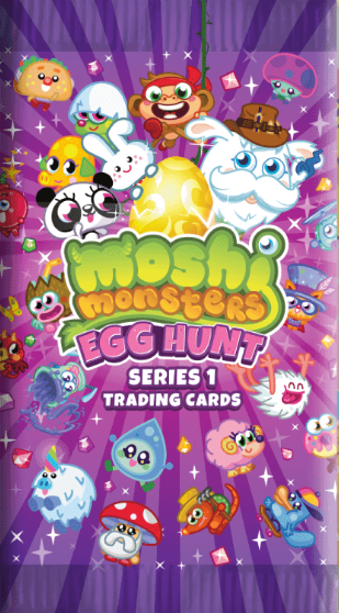 Moshi Monsters Egg Hunt Codes For Rox Moshi Monsters Egg Hunt Codes For Rox